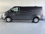 Ford Transit Custom 290 2.0 TDCI L2H1 Limited / 130 PK / Camera / Trekhaak