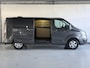 Ford Transit Custom 290 2.0 TDCI L2H1 Limited / 130 PK / Camera / Trekhaak