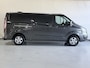 Ford Transit Custom 290 2.0 TDCI L2H1 Limited / 130 PK / Camera / Trekhaak