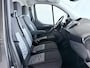 Ford Transit Custom 290 2.0 TDCI L2H1 Limited / 130 PK / Camera / Trekhaak
