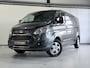 Ford Transit Custom 290 2.0 TDCI L2H1 Limited / 130 PK / Camera / Trekhaak