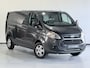 Ford Transit Custom 290 2.0 TDCI L2H1 Limited / 130 PK / Camera / Trekhaak