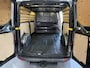 Ford Transit Custom 290 2.0 TDCI L2H1 Limited / 130 PK / Camera / Trekhaak