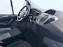 Ford Transit Custom 290 2.0 TDCI L2H1 Limited / 130 PK / Camera / Trekhaak