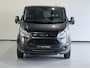 Ford Transit Custom 290 2.0 TDCI L2H1 Limited / 130 PK / Camera / Trekhaak