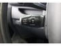 Citroën Jumpy 2.0 BlueHDI 145PK L2 EURO 6 - Airco - Navi - Cruise - €13.950,- Excl.