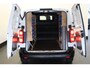 Citroën Jumpy 2.0 BlueHDI 145PK L2 EURO 6 - Airco - Navi - Cruise - €13.950,- Excl.
