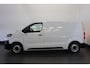Citroën Jumpy 2.0 BlueHDI 145PK L2 EURO 6 - Airco - Navi - Cruise - €13.950,- Excl.