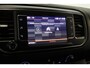 Citroën Jumpy 2.0 BlueHDI 145PK L2 EURO 6 - Airco - Navi - Cruise - €13.950,- Excl.