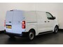 Citroën Jumpy 2.0 BlueHDI 145PK L2 EURO 6 - Airco - Navi - Cruise - €13.950,- Excl.