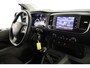 Citroën Jumpy 2.0 BlueHDI 145PK L2 EURO 6 - Airco - Navi - Cruise - €13.950,- Excl.