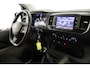 Citroën Jumpy 2.0 BlueHDI 145PK L2 EURO 6 - Airco - Navi - Cruise - €13.950,- Excl.