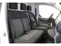 Citroën Jumpy 2.0 BlueHDI 145PK L2 EURO 6 - Airco - Navi - Cruise - €13.950,- Excl.