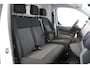 Citroën Jumpy 2.0 BlueHDI 145PK L2 EURO 6 - Airco - Navi - Cruise - €13.950,- Excl.