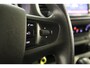 Citroën Jumpy 2.0 BlueHDI 145PK L2 EURO 6 - Airco - Navi - Cruise - €13.950,- Excl.