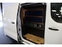 Citroën Jumpy 2.0 BlueHDI 145PK L2 EURO 6 - Airco - Navi - Cruise - €13.950,- Excl.