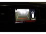 Citroën Jumpy 2.0 BlueHDI 145PK L2 EURO 6 - Airco - Navi - Cruise - €13.950,- Excl.