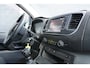 Citroën Jumpy 2.0 BlueHDI 145PK L2 EURO 6 - Airco - Navi - Cruise - €13.950,- Excl.