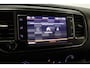 Citroën Jumpy 2.0 BlueHDI 145PK L2 EURO 6 - Airco - Navi - Cruise - €13.950,- Excl.