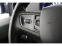 Citroën Jumpy 2.0 BlueHDI 145PK L2 EURO 6 - Airco - Navi - Cruise - €13.950,- Excl.