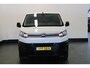 Citroën Jumpy 2.0 BlueHDI 145PK L2 EURO 6 - Airco - Navi - Cruise - €13.950,- Excl.