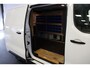 Citroën Jumpy 2.0 BlueHDI 145PK L2 EURO 6 - Airco - Navi - Cruise - €13.950,- Excl.