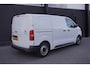 Citroën Jumpy 2.0 BlueHDI 145PK L2 EURO 6 - Airco - Navi - Cruise - €13.950,- Excl.