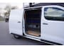 Citroën Jumpy 2.0 BlueHDI 145PK L2 EURO 6 - Airco - Navi - Cruise - €13.950,- Excl.