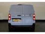 Citroën Jumpy 2.0 BlueHDI 145PK L2 EURO 6 - Airco - Navi - Cruise - €13.950,- Excl.