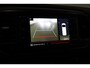 Citroën Jumpy 2.0 BlueHDI 145PK L2 EURO 6 - Airco - Navi - Cruise - €13.950,- Excl.