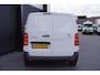 Citroën Jumpy 2.0 BlueHDI 145PK L2 EURO 6 - Airco - Navi - Cruise - €13.950,- Excl.