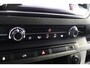 Citroën Jumpy 2.0 BlueHDI 145PK L2 EURO 6 - Airco - Navi - Cruise - €13.950,- Excl.