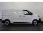 Citroën Jumpy 2.0 BlueHDI 145PK L2 EURO 6 - Airco - Navi - Cruise - €13.950,- Excl.