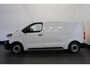 Citroën Jumpy 2.0 BlueHDI 145PK L2 EURO 6 - Airco - Navi - Cruise - €13.950,- Excl.