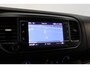 Citroën Jumpy 2.0 BlueHDI 145PK L2 EURO 6 - Airco - Navi - Cruise - €13.950,- Excl.