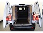 Citroën Jumpy 2.0 BlueHDI 145PK L2 EURO 6 - Airco - Navi - Cruise - €13.950,- Excl.