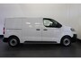 Citroën Jumpy 2.0 BlueHDI 145PK L2 EURO 6 - Airco - Navi - Cruise - €13.950,- Excl.
