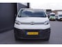 Citroën Jumpy 2.0 BlueHDI 145PK L2 EURO 6 - Airco - Navi - Cruise - €13.950,- Excl.
