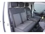 Citroën Jumpy 2.0 BlueHDI 145PK L2 EURO 6 - Airco - Navi - Cruise - €13.950,- Excl.
