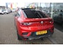 Renault Arkana 145PK-RS LINE-HYBRID-83DKM-GLASDAK-360CAM-TREKH-