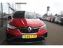 Renault Arkana 145PK-RS LINE-HYBRID-83DKM-GLASDAK-360CAM-TREKH-