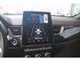 Renault Arkana 145PK-RS LINE-HYBRID-83DKM-GLASDAK-360CAM-TREKH-