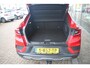 Renault Arkana 145PK-RS LINE-HYBRID-83DKM-GLASDAK-360CAM-TREKH-