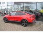 Renault Arkana 145PK-RS LINE-HYBRID-83DKM-GLASDAK-360CAM-TREKH-