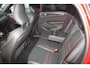 Renault Arkana 145PK-RS LINE-HYBRID-83DKM-GLASDAK-360CAM-TREKH-