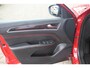 Renault Arkana 145PK-RS LINE-HYBRID-83DKM-GLASDAK-360CAM-TREKH-