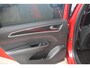 Renault Arkana 145PK-RS LINE-HYBRID-83DKM-GLASDAK-360CAM-TREKH-