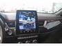 Renault Arkana 145PK-RS LINE-HYBRID-83DKM-GLASDAK-360CAM-TREKH-
