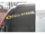 Renault Arkana 145PK-RS LINE-HYBRID-83DKM-GLASDAK-360CAM-TREKH-