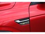 Renault Arkana 145PK-RS LINE-HYBRID-83DKM-GLASDAK-360CAM-TREKH-
